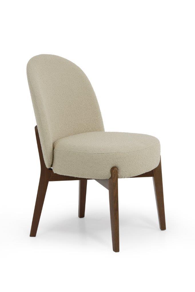 Belinda Side Chair-Contract Furniture Store for hospitality, leisure & commercial projects