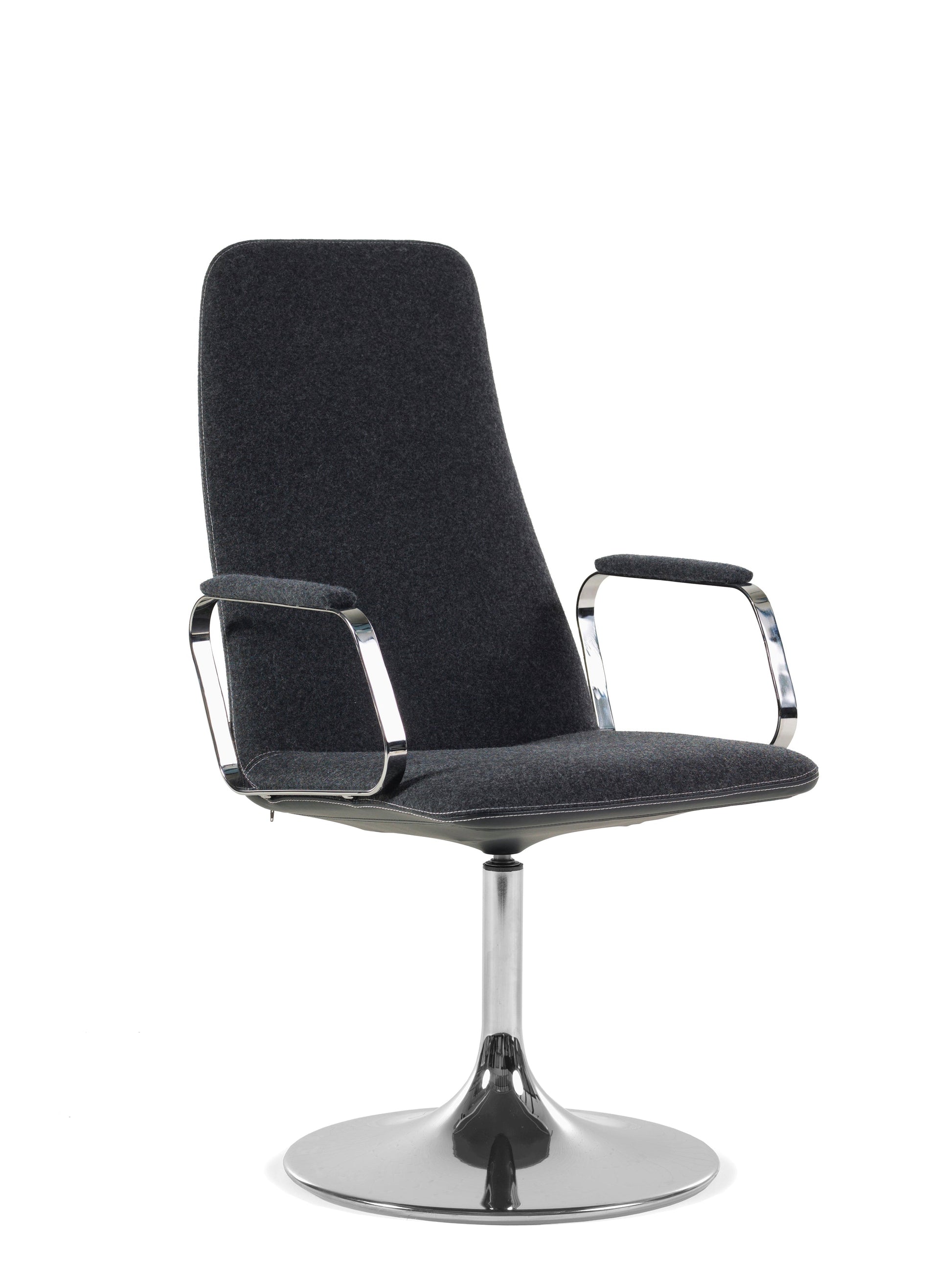 Bella Armchair-Contract Furniture Store for hospitality, leisure & commercial projects