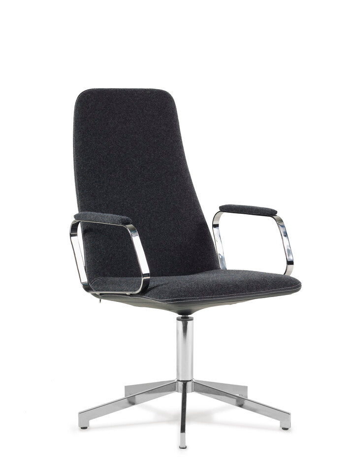 Bella Armchair-Contract Furniture Store for hospitality, leisure & commercial projects