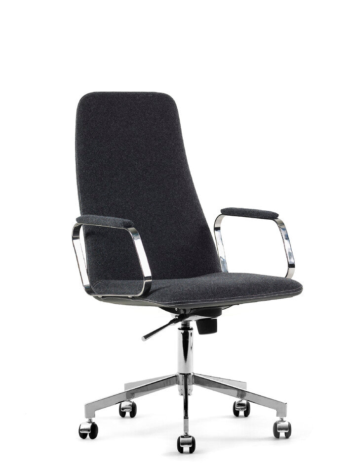 Bella Armchair-Contract Furniture Store for hospitality, leisure & commercial projects