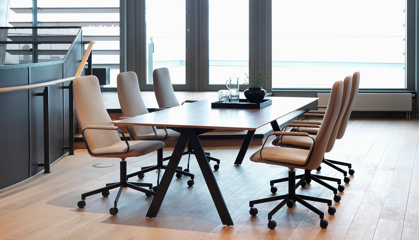 Bella Armchair-Contract Furniture Store for hospitality, leisure & commercial projects