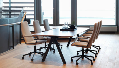 Bella Armchair-Contract Furniture Store for hospitality, leisure & commercial projects