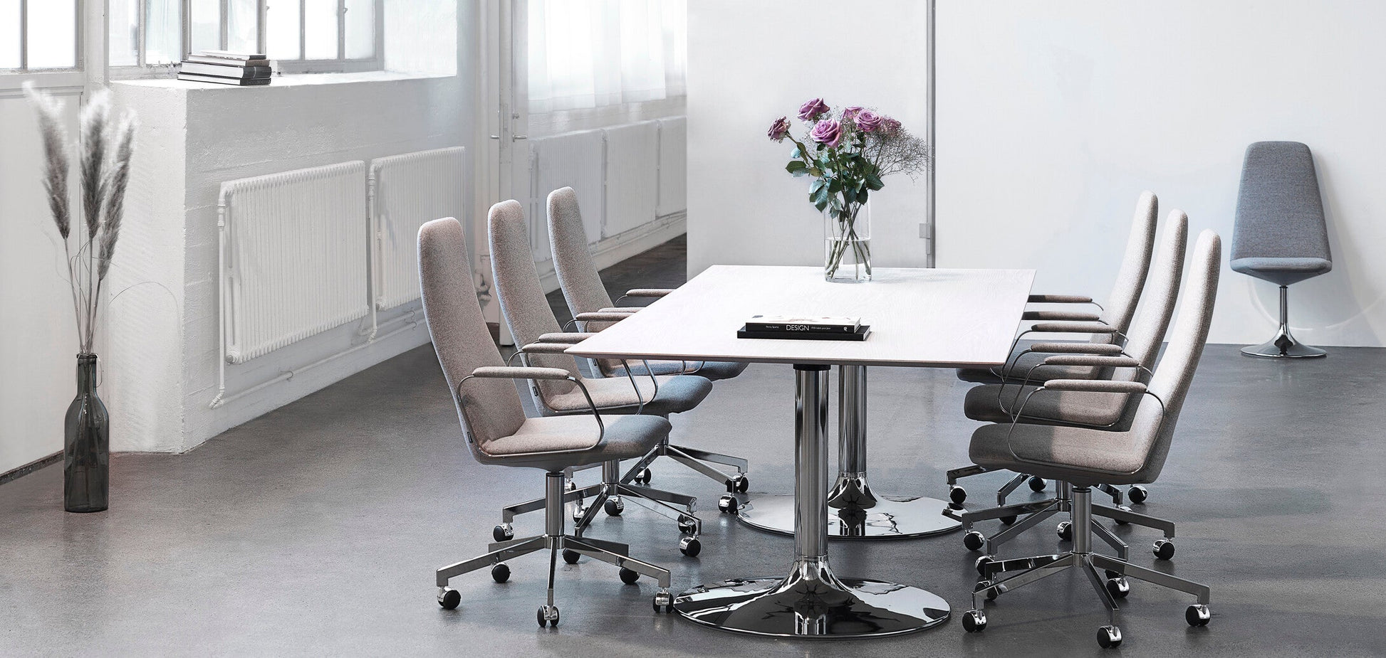 Bella Armchair-Contract Furniture Store for hospitality, leisure & commercial projects