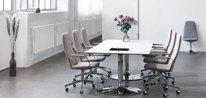 Bella Armchair-Contract Furniture Store for hospitality, leisure & commercial projects