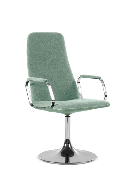 Bella Armchair-Contract Furniture Store for hospitality, leisure & commercial projects