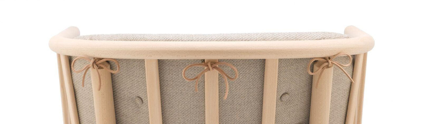 Bella Lounge Chair