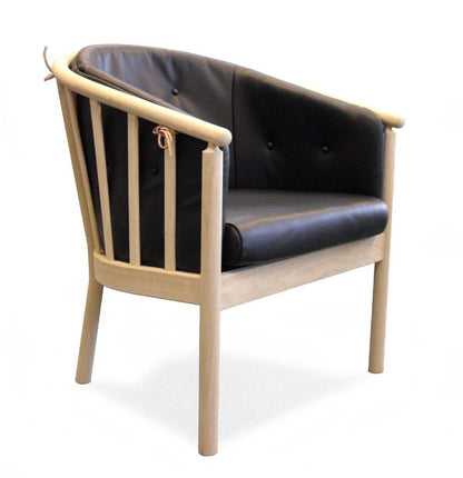 Bella Lounge Chair