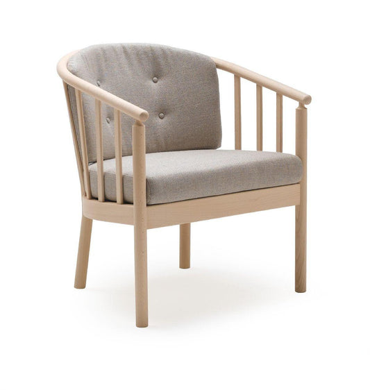 Bella Lounge Chair