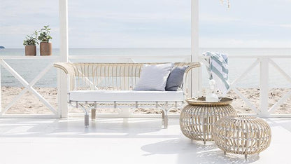 Belladonna Sofa