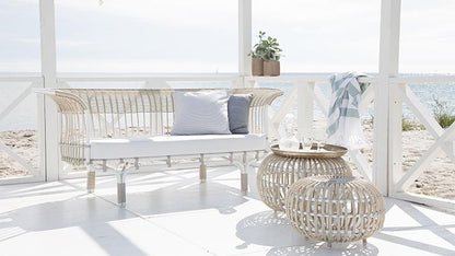 Belladonna Sofa