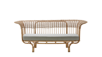 Belladonna Sofa