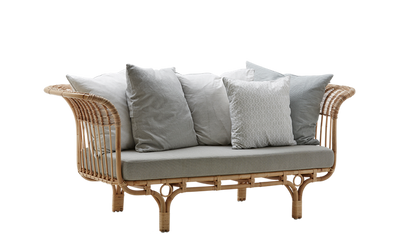 Belladonna Sofa