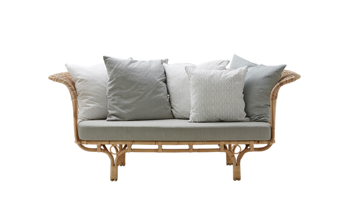 Belladonna Sofa