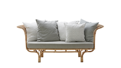 Belladonna Sofa
