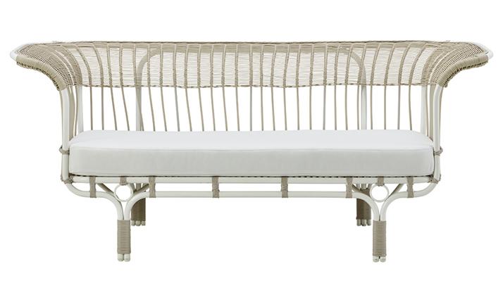 Belladonna Sofa