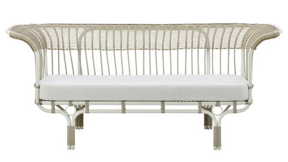Belladonna Sofa