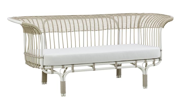 Belladonna Sofa