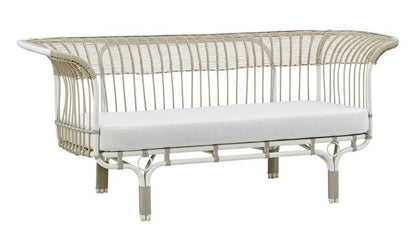 Belladonna Sofa