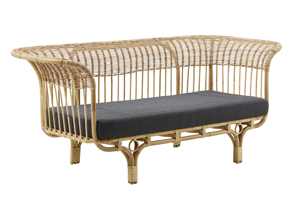 Belladonna Sofa-Sika Design-Contract Furniture Store