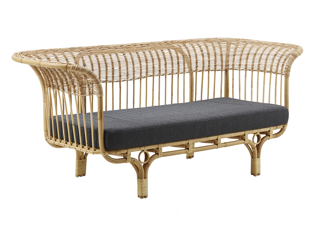 Belladonna Sofa