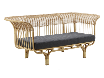 Belladonna Sofa
