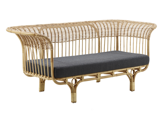 Belladonna Sofa