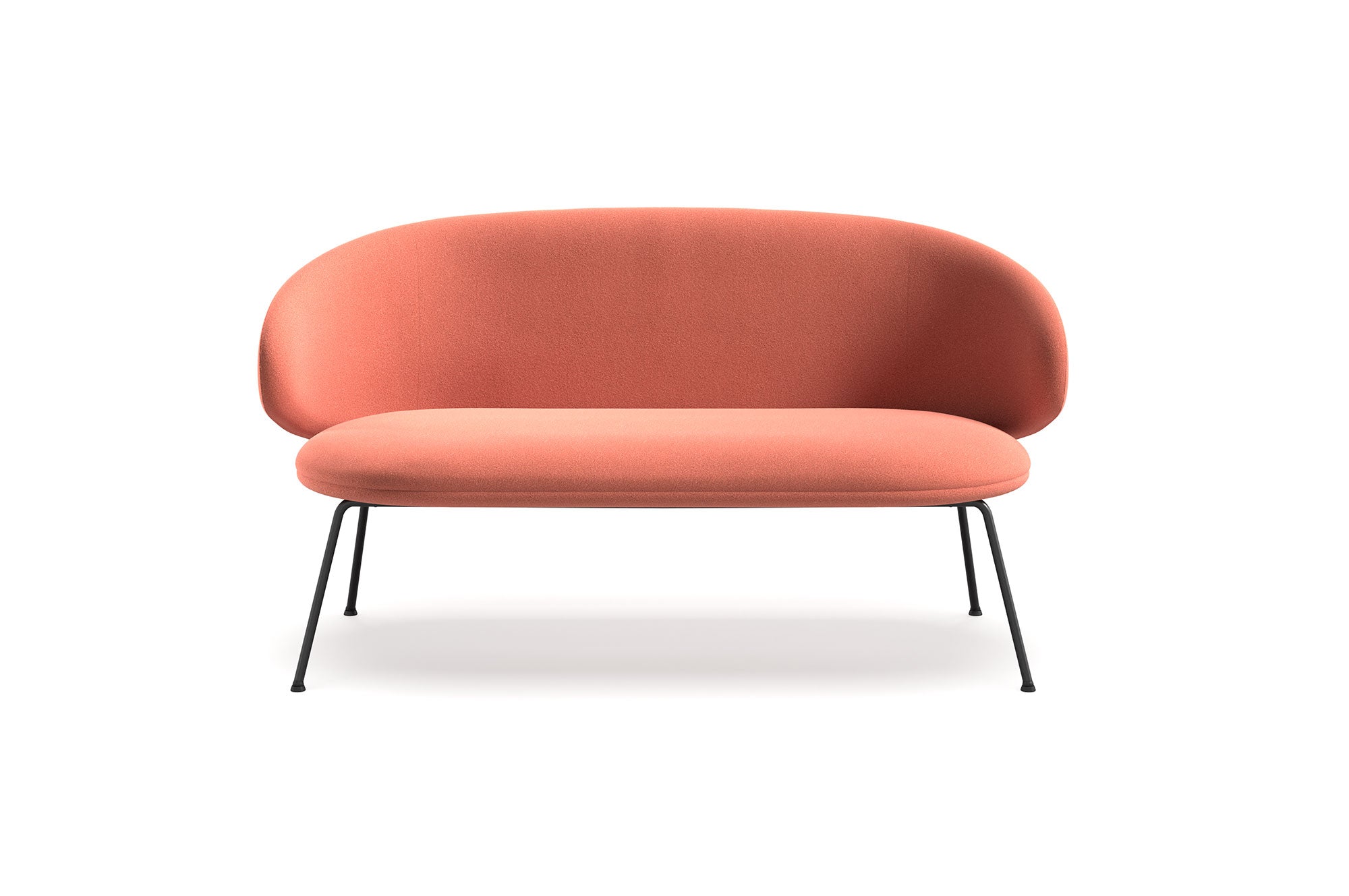 Belle SO Sofa-Arrmet-Contract Furniture Store