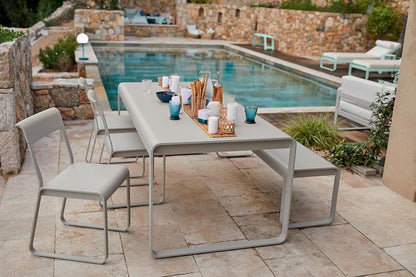 Bellevie 8401 Side Chair