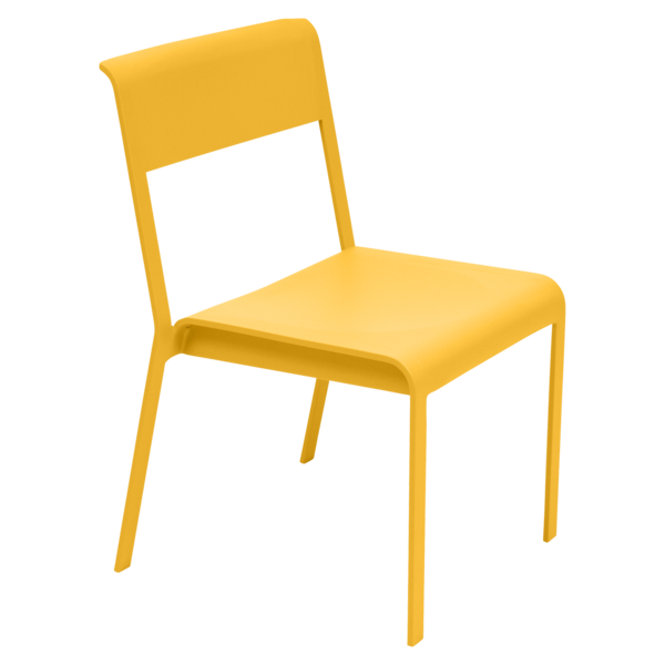 Bellevie 8401 Side Chair