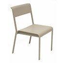 Bellevie 8401 Side Chair