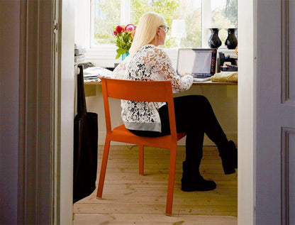 Bellevie 8401 Side Chair