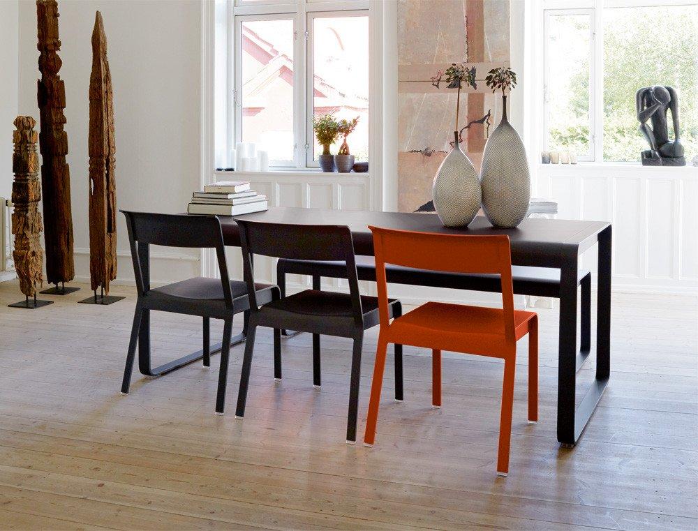 Bellevie 8401 Side Chair