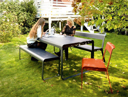 Bellevie 8401 Side Chair