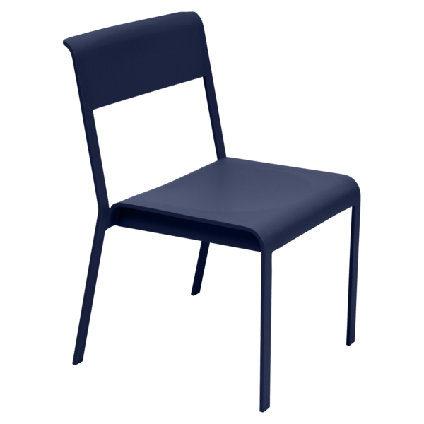 Bellevie 8401 Side Chair