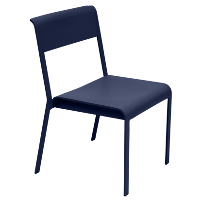 Bellevie 8401 Side Chair