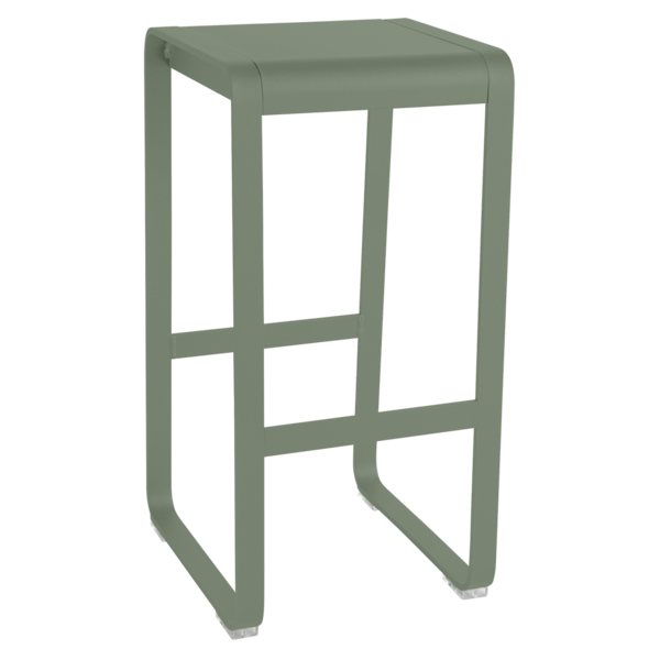 Bellevie 8403 High Stool