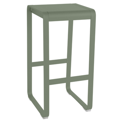 Bellevie 8403 High Stool