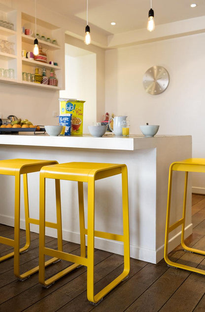 Bellevie 8403 High Stool