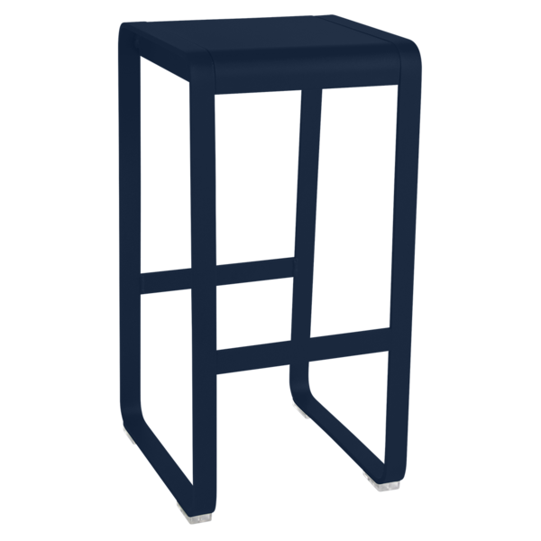 Bellevie 8403 High Stool-Fermob-Contract Furniture Store