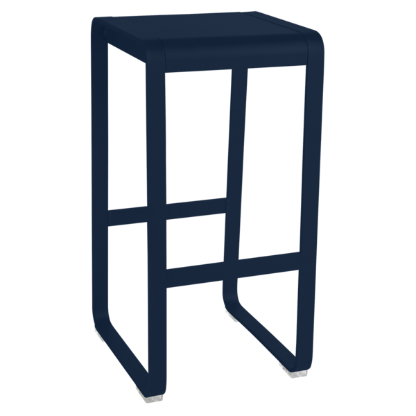 Bellevie 8403 High Stool