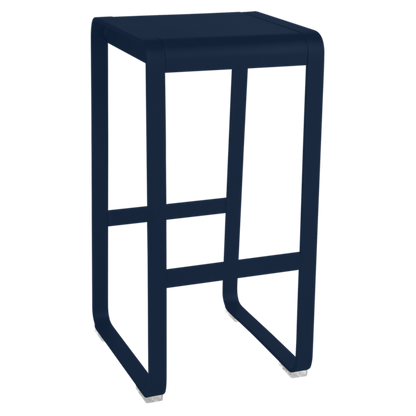 Bellevie 8403 High Stool