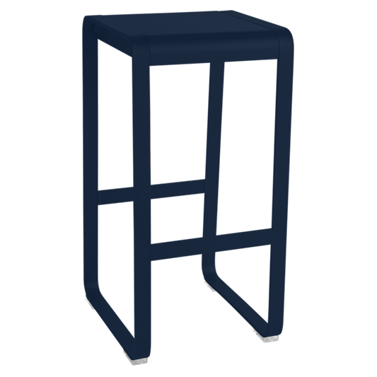 Bellevie 8403 High Stool