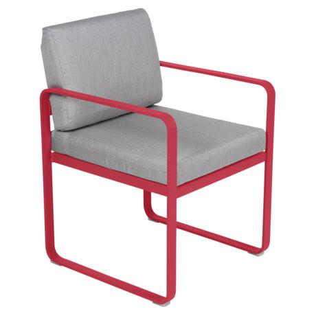Bellevie 8405 Armchair-Fermob-Contract Furniture Store