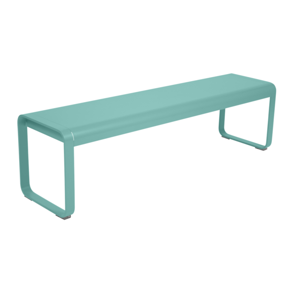 Bellevie 8410 Bench