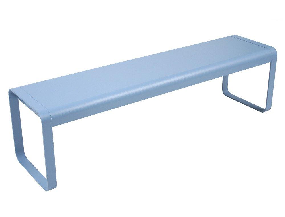 Bellevie Bench-Fermob-Contract Furniture Store