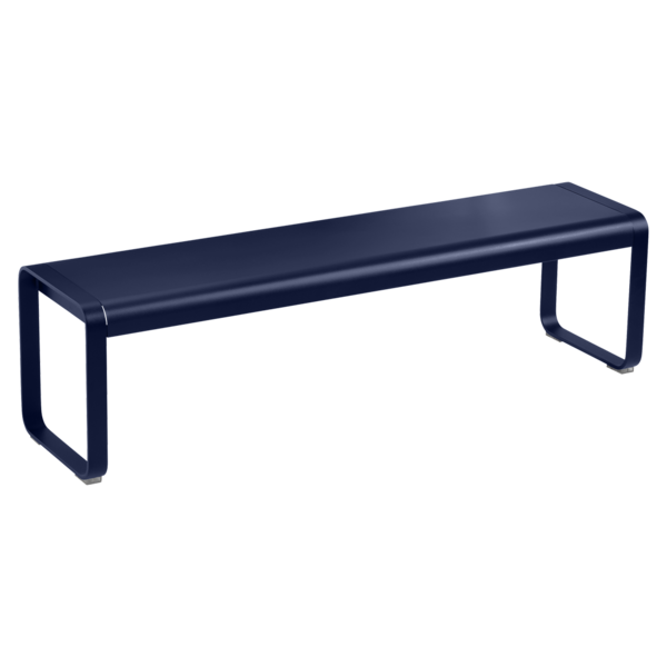 Bellevie 8410 Bench