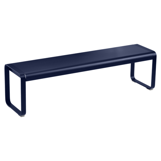 Bellevie 8410 Bench