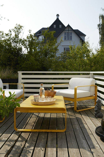 Bellevie 8440 Lounge Chair