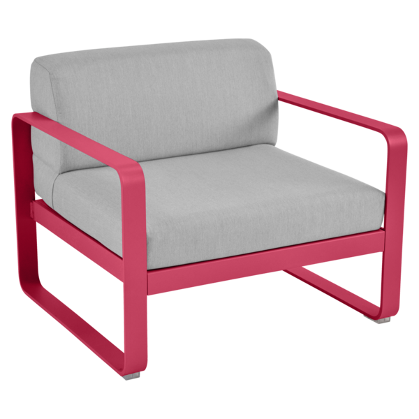 Bellevie 8440 Lounge Chair