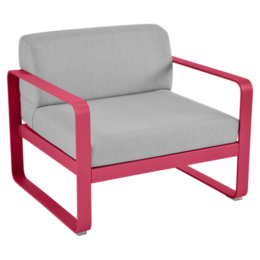 Bellevie 8440 Lounge Chair